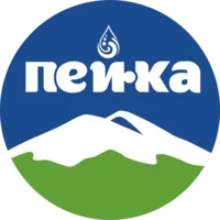 Пейка